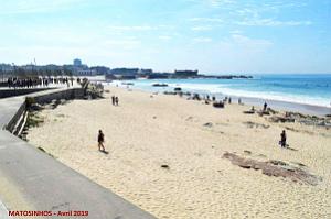 0612 Porto Matosinhos